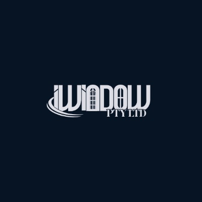 iwindow glazing pty ltd